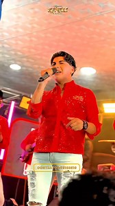 4.8K views · 107 reactions | En ese bar me enamoré….殺 #Kavali | Agrupación Kavali - Jhonny Caba | Facebook