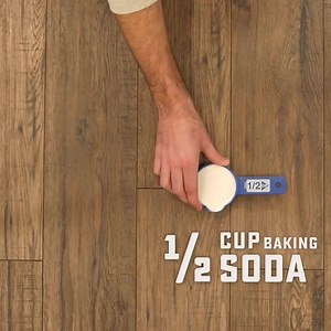 45K views · 20 reactions | Unclog a Drain Without Harsh Chemicals | Roto-Rooter | Facebook