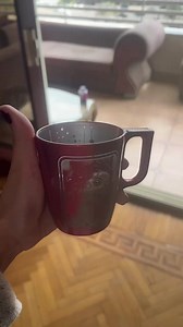 Elevate your daily routine with So care MarineCollagen Gummies! 🌿✨ كولاجين بحري جاميز اقوي روتين يومي لبشره جلوي من غير ولا نقطه ميكب اب 😍😍! اول بديل لجلسااات البي بي جلو 😍😍!!! كفاية ميكاب تقليدي بقي شوفو الاختراعات الجديدة 😍 عارفين البنات اللي بتشوفهوم بشرتهم بتبقي لونها احمر ومفهاش غلطة وفيها نورشينج كدة تحسو ان وشهم بينور 😂♥️؟ دا احلى اختراع بجدددد كبديل للجلسات دي بتستخدميه ٣ جاميز في اليوم 😍😍 بيعالج كل عييوب البشرة ، بيقفل المسامات ١٠٠٪؜ بيعمل كفرينج للحبوب والاثار بشكل رهييب ، منا