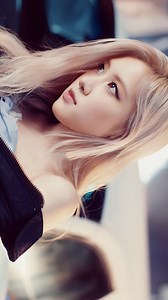 32 reactions | Rosè On the Ground ❤️ | B E S T F R I E N D S | Facebook