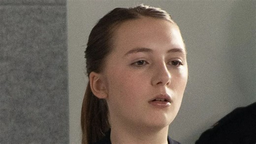 Emmerdale killer Angelica King makes disturbing confession to mum Nicola