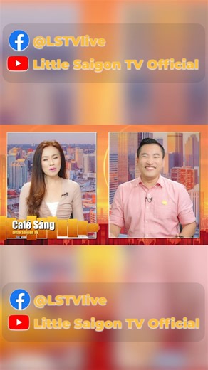 Chiếc lông chim đắt nhất Thế Giới | Little Saigon TV - Tin Tức