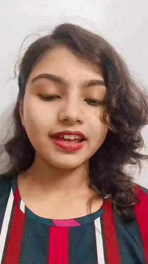 14K views · 842 reactions | Favorite composition of Ajay Atul Sir from the movie Singham #aratrika #shreyaghoshal #bollywoodmovies #bollywoodsongs | Aratrika Bhattacharya | Facebook