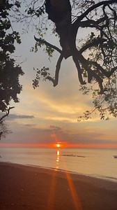 1.1K views · 19 reactions |  | Del Carmen Beach & Swimming Pool | Facebook