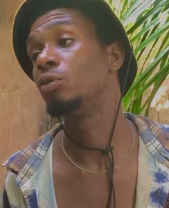 1.3M views · 10K reactions | If you like born full house Wireless talker comedy | Skibo comedy | Facebook