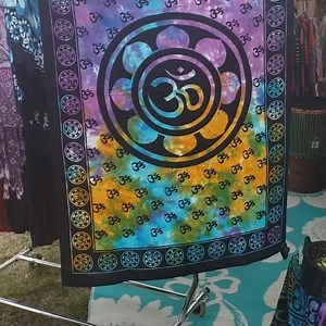 Our last day Sunsport Gardens Family Naturist Resort ..remember we can ship anything you see in our videos that you love......just send us a DM #lunaseaenchantments #hippieclothes #bohoclothes #harrempants #cooldress #tiedieclothes #tiedyeclothes #trippie #festivalclothing #baja #bajadesigns #patchwork #hoodies #goodvibes #festivalwear #nudist #nude #nidistcamping #nudistfamily #flow #flowwear #yogaflow #followus | Luna Sea