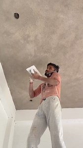 90K views · 556 reactions |  POP Ceiling Design. #popdesign #design...