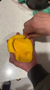 #viral #reels #foryou #parati #mango confite | Jeferzon Lopez Lopez