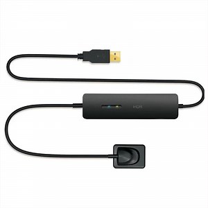 [Hot Item] Oral Therapy Equipments Digital Dental X-ray Imaging Sensor