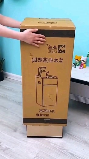 Nunix hot and normal bottom load water dispenser at 8900/- Hot and cold at 9900/- 🔸️touch control ⭕Lipa polepole allowed We do Nationwide delivery- FREE WITHIN NAIROBI Region, contact us on 0703814911 Pick up station- Superior Arcade center along Accra road, 2nd floor rm. 35 (follow the logo stickers on the stairs) | Rickys Home Interiors