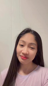 Hello mahal 🌻 | Tambay girl