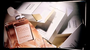 Entdecken Sie die freche Coco Mademoiselle. | CHANEL