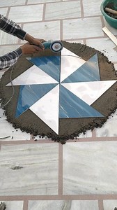 #design #cutting #ideas #tranding #home #tiles #fbyシvideo #instagram #viral #reelsviralシ MrBeast | Decorated Tiles and Marble Designs