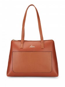 Buy Lavie Women's Module Medium Tote Handbag -  - Accessories for Women