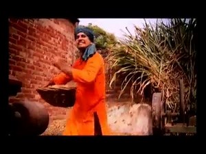 Punjabi video on Reels | Facebook