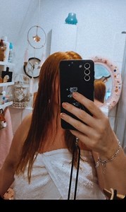 Engel_mia Nude Profile and Live Sex Chat. Videos, Photos, and Live Sex Chat