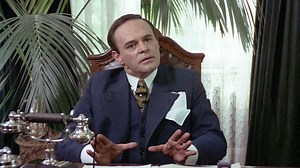 Kariera Nikodema Dyzmy: odc. 5 - serial telewizyjny, Oglądaj na TVP VOD