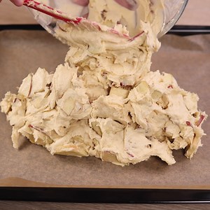 69K views · 362 reactions | Simple and delicious apple pie in 5 minutes | Simple Food - videos and recipes | Facebook