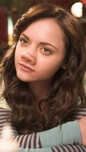 Our mothers were our first bullies #filmtok #filmanalysis #girls #justgirlythings #feminist | Rebecca Faith Quinn