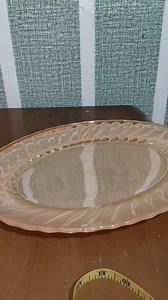 Magandang set to Kasi may plato😍 #liamjapansurplusshop #Japansurplus #corningware #arcopalfrance #pyrexengland #corelle #visioncookwares #pyrex #visioncorning | Liam JAPAN Surplus SHOP