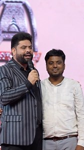 13K views · 5.1K reactions | आज गंभीर से गंभीर बीमारी AWPL के प्रोडक्ट से सही हो रही है #awpl | Chaman Bindass | Facebook