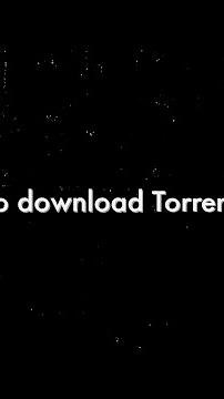 Flud - Torrent downloader
