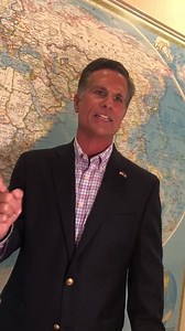 Dan Meuser for Congress on Reels