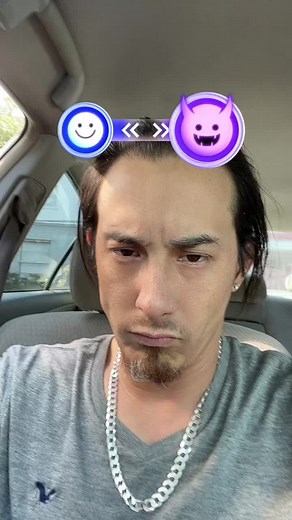 CinderFella on TikTok