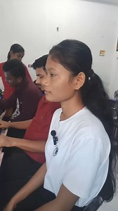 1.6K views · 73 reactions | Chrome tips and tricks. #reels | Shiva Mandal | Facebook