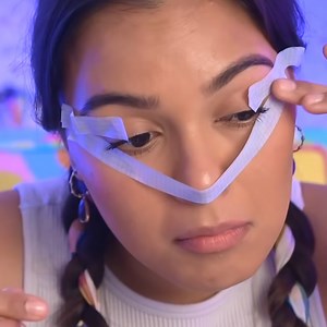 82K views · 270 reactions | 5 Life-Changing Hacks You'll Wish You Knew Before! | Natalies Outlet | Facebook