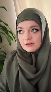 6.2K views · 976 reactions | My revert story . Alhamdulila #peace #love #Muslims #hijab #islam #Allah #Quran #christian | Islam is the religion of Peace and Love | Facebook