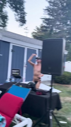 CHRISTIAN ADAMS (@christiandadams)’s videos with original sound - CHRISTIAN ADAMS