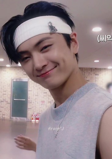 #JAY #jayenhypen #jayedit #enhypen #foryou #fyp | jay