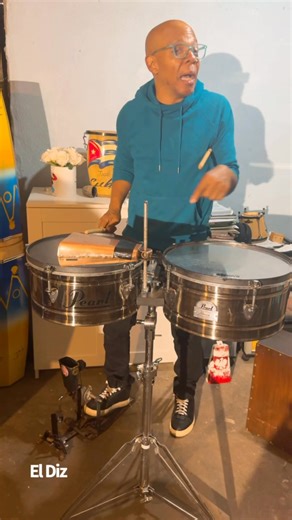 Si dejas de abrazarte a los estereotipos, entonces tal vez te encontrarás contigo…. Marvin Diz | Marvin Diz