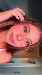 #freckles #fyp #lipsync #viral #makemefamous | Freckles Makeup