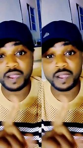 Adam A Zango | Arewa Pixel