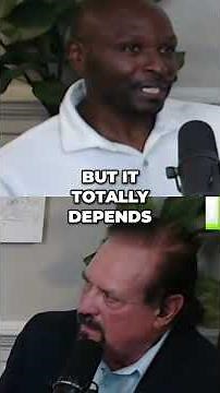 Best Box Sizes for Moving