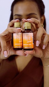  This is how you get the most out of our Miss White Carrot Brightening Serum for radiant #Skin  Apply on clean and damp skin before your moisturizer. #FwParisSkincareSecrets #MadeInFrance #BrightSkinCare #GlowSerum #AntiDarkSpots. | Fair & White - Uganda | Facebook