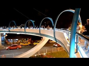 Mamaia Constanta Romania
