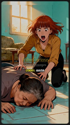 646K views · 28K reactions | Eps 12 Baltazar & Emma, Un Empresario de 68 años y una chica de 22 #lifestyle #viralreelsシ #videoviral #dramashorts #HistoriasImpactantes #momlife #jobs #smallbusiness #life #amorpropio #abundancia | Denis Bocanegra | Facebook