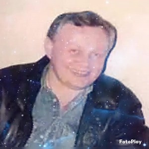 36K views · 493 reactions | Andrija Bozic  Postao sam zeljan srece.. | Muzika za dusu i srce | Facebook