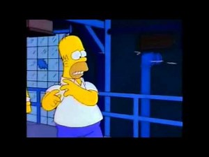 hot stuff coming through