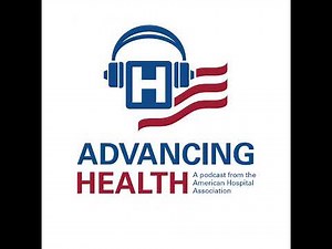 Effective Strategies to Combat Burnout and Promote Wellness in Health Care: Insights from Corewel...