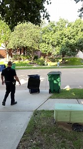 I waited all week for this 😂 #reels #waiting #pranks #couple #prankwars #laughs | Lindy and Jlo