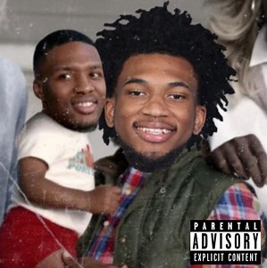 Marvin Bagley Jr. – Checkmate (Damian Lillard Diss)