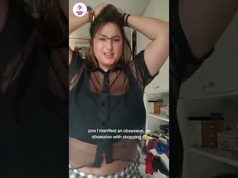 Giuly Stella🇮🇹 | BBW Curvy Plus Size Bikini Model | Instagram Star | Biography