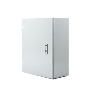 [Hot Item] Electrical Distribution Panel 3 Phase Distribution Board