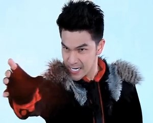 Meong Coba Melawan Kucing Hitam - Malu Malu Kucing #malumalukucing #sinetron #mdentertainment | MD Entertainment