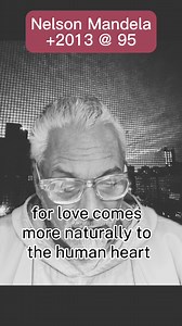 NO ONE IS BORN HATING ANOTHER PERSON🕯 | Father Stan Fortuna - Francesco Productions