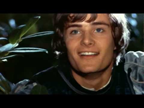 “Romeo y Julieta”: Olivia Hussey y Leonard Whiting demandan a Paramount por “abuso sexual”